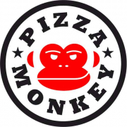 Pizza Monkey Szeged