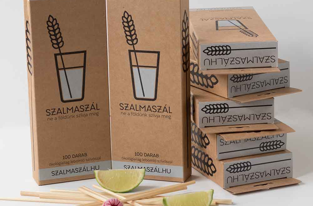 Erősebb a papírnál